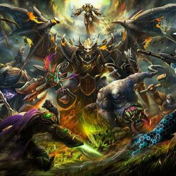 炉石传说猎手污手卡组攻略：深度解析全新策略技巧