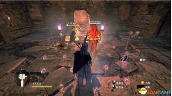 白炽龙机制解析+实战技巧，太刀猎杀攻略深度解析