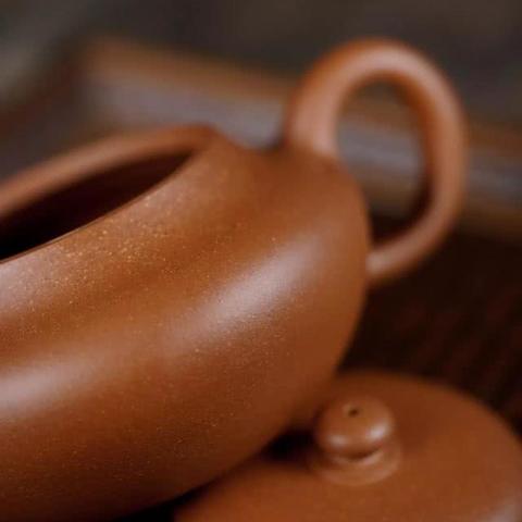 红绿茶壶DK卡组攻略：深度解析全新策略与价值提升