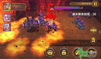 《燕云十六声》河西全探索攻略：深度揭秘100%秘境寻宝之旅