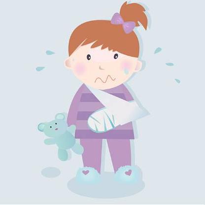 《怪物猎人荒野》急救奶流单手剑秘籍：打造高效单手剑配装攻略