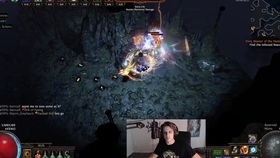 《流放之路2》电矛BD攻略：亚马逊新技能深度解析