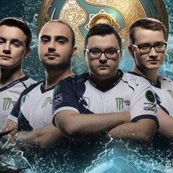 巫妖瘟疫混吸流《流放之路2》攻略：深度解析全新价值策略