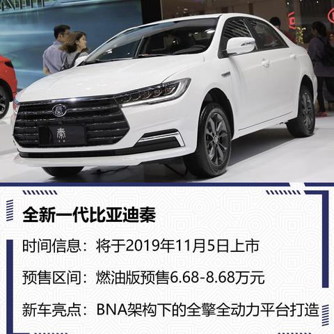 《魔兽世界》11.1.5版本大揭秘：全新内容前瞻解析