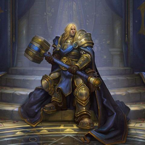 《炉石传说》快攻亡语卡组攻略：揭秘全新高效组合