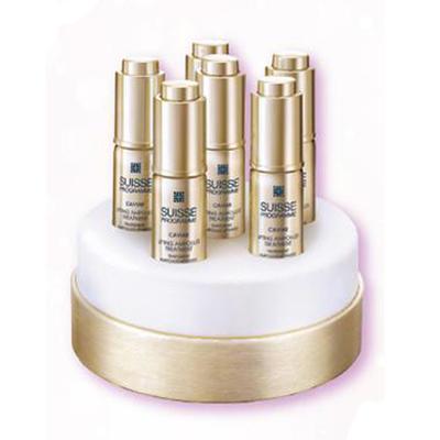 《流放之路2》亚马逊十字弩BD无限灌注新攻略，解锁全新战斗技巧