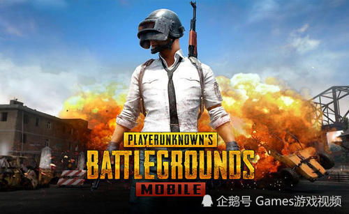 《绝地求生》瀚娜新视角：揭秘战术突破，体验极限竞技魅力