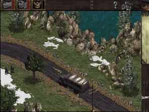 《盟军敢死队起源》新手攻略：深度解析潜行技巧与神秘道具运用秘籍