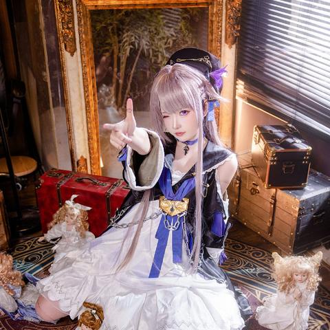 《崩坏星穹铁道》3.2算碑谜题攻略：揭秘高效解法新技巧