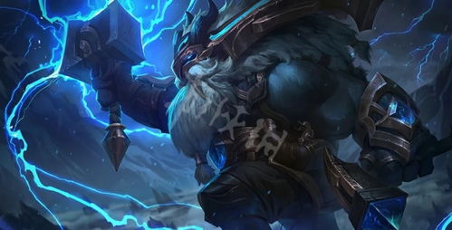 巫妖电骷髅Build攻略：深度解析全新元素秘术