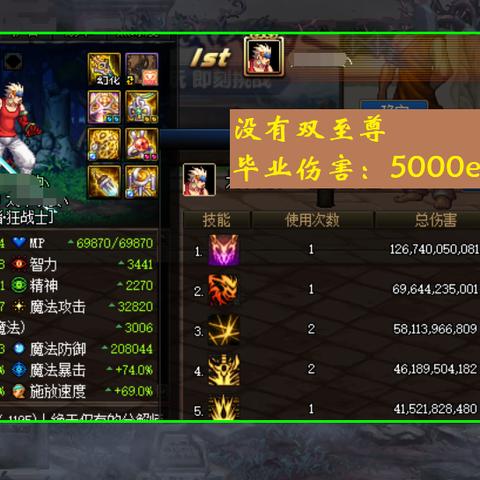 《怪物猎人荒野》幸运技能升级解析：全新防具搭配攻略揭晓