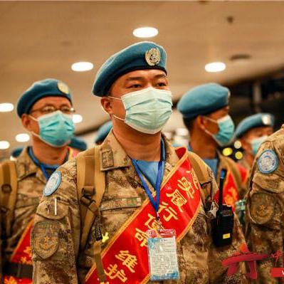 高效招募强力部队攻略：揭秘苏丹游戏独特招募法