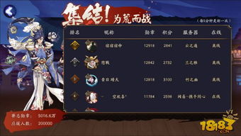 熔岩辉龙阵容攻略：揭秘无极限超激格斗赛第三天制胜秘籍