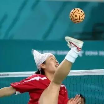 苏丹卡高效消除攻略，揭秘全新技巧提升游戏体验