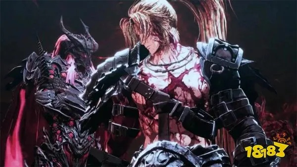 《狂战士卡赞耶图拉克攻略》高效打法解析，掌握全新战斗技巧