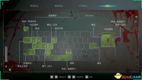 《苏丹启程》攻略：开局人物培养策略解析与价值提升