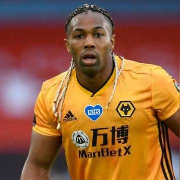 《群狼之城防御攻略》完美反击技巧解析