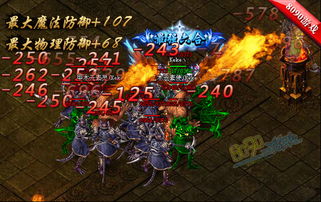 《狂战士卡赞终极讨伐秘籍：解锁全新战斗价值》