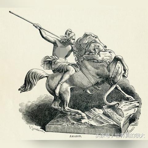 《流放之路2》电矛搭配攻略：亚马逊异界剧情解析与过渡技巧分享