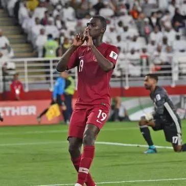 《苏丹游戏》招募攻略：队友入队与招募条件深度解析