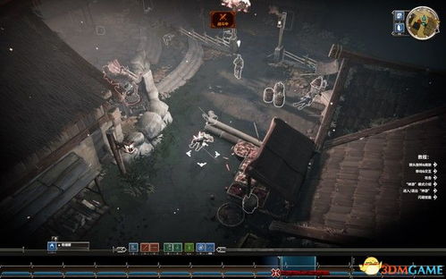 《苏丹游戏》回溯秘技：解锁无限轮回新境界