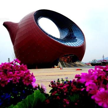 炉石传说茶壶地标术卡组攻略：深度解析全新战术精髓