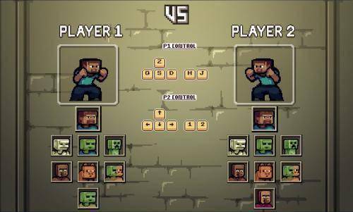 高效解锁《苏丹的游戏》四格全满秘籍，苗圃学生轻松满格攻略大揭秘