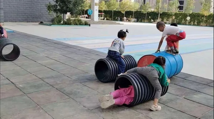 4月7日滚筒挑战高分攻略，掌握技巧轻松登顶！