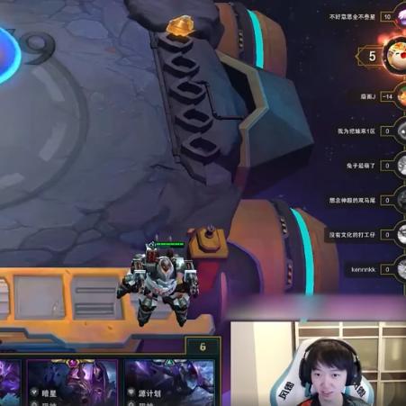 《怪物猎人荒野》1.01版大剑超全配装攻略，解锁最强荒野战力秘籍