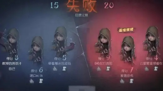 奈布哈尼事件全解析：揭秘全新游戏价值点