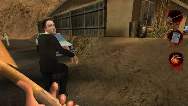 阿鲁米娜快脚事件深度解析：揭秘游戏新视角