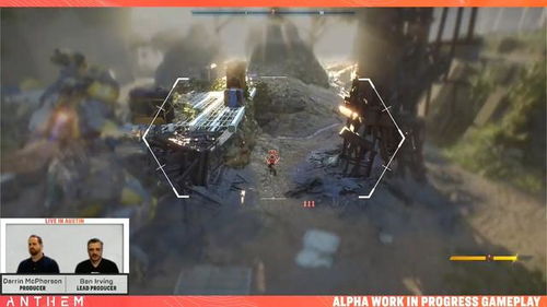 《苏丹游戏》哈比卜事件全解析：深度揭秘新价值启示