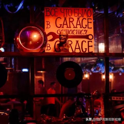 《苏丹游戏入门攻略》轻松上手，体验全新游戏乐趣