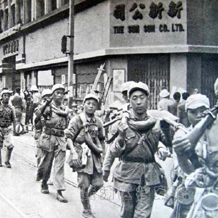 《午夜以南》全攻略：深度解析通关秘籍，揭秘游戏新境界