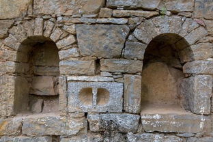 茶臼山古坟位置速查攻略，一探古墓宝藏新奥秘