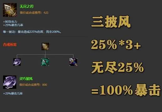 白炽龙独战攻略：掌握稳定输出技巧，高效猎杀新体验