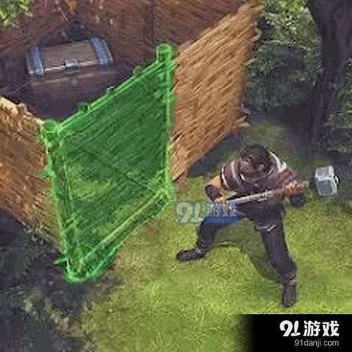 荒野奇遇！揭秘小睛睛神秘睡姿地点攻略