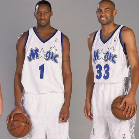 狂战士长枪精通指南：解锁高输出秘籍