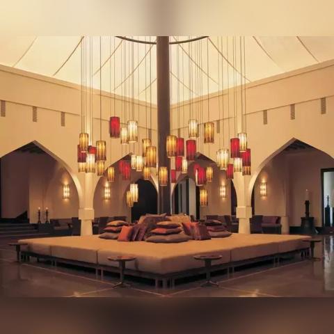 《苏丹游戏全攻略》深度解析：独家技巧解锁新境界