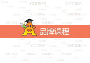 奈布哈尼入队攻略：揭秘高效招募技巧