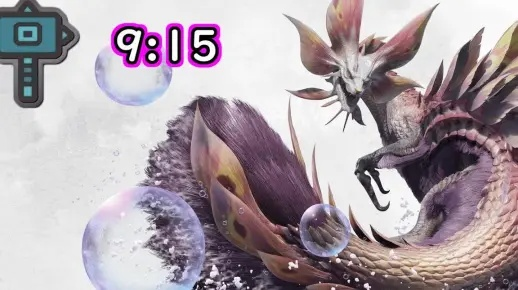 泡狐龙机制解析：备战白炽龙，掌握全新战术攻略