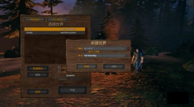 《第一狂战士卡赞》寂静神庙攻略：高效附加任务完成技巧解析