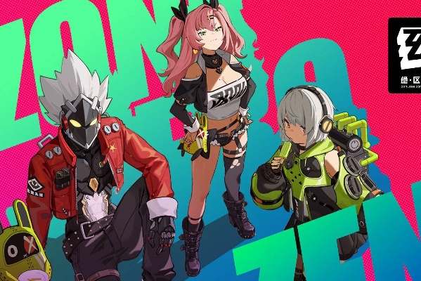 《绝区零》扳机逸趣点位攻略，深度解析新玩法揭秘