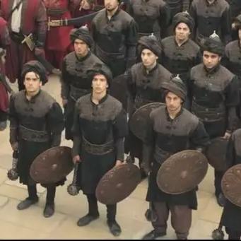 《苏丹游戏》弑君攻略：深度解析核心技巧与策略