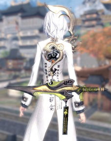 奈绪江时缓短刀流核心装备解析，打造高效刺客新体验