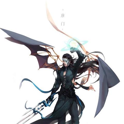 荒野猎人高会心物理强装，重弩绝配攻略解析新视角