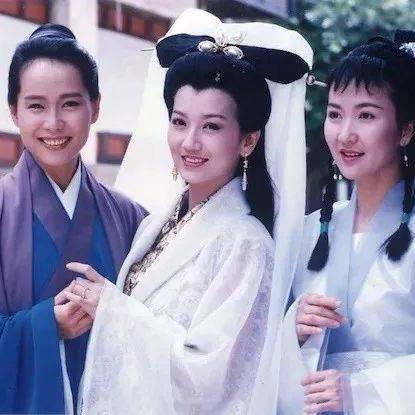 天龙八部私服发布网，2025独家防坑路线图速领