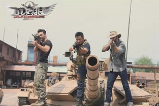 《苏丹逃亡记》揭秘：巧妙攻略助你安全抵达中国