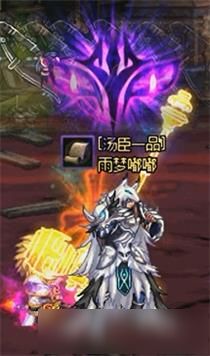 《狂战士卡赞朗格斯攻略》高效打法解析，掌握全新战斗技巧