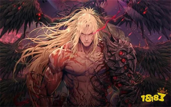 《狂战士卡赞》铁匠传家宝攻略：高效完成新技能解锁